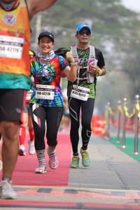 BIB: 4211, 41410, 47278
                            <button type="button" onclick="openModal(8165127)" class="btn btn-primary btn-sm float-right btn-popup" data-toggle="modal" data-target=".modal-high-quality">
                        <i class="fas fa-shopping-cart"></i> Add to Cart
                    </button>
                                            <button type="button" onclick="isThisMe(8165127, true)" class="btn btn-success btn-sm float-right btn-popup btn-isme hidden" data-toggle="tooltip" data-placement="bottom" title="นี่คือรูปของคุณใช่ไหม คลิกที่นี่เพื่อเอาเข้าอัลบั้ม">
                        <i class="fas fa-plus"></i> Add to album
                    </button>
                    <button type="button" onclick="isThisMe(8165127, false)" class="btn btn-warning btn-sm float-right btn-popup btn-isnotme hidden">
                        <i class="fas fa-ban"></i> Remove from album
                    </button>